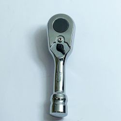 ♭♭ KO-KEN 3/8　ラチェット　9.5 3725ZS Aランク