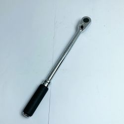 ♭♭ KO-KEN ラチェットハンドル 3725Z-280 Aランク