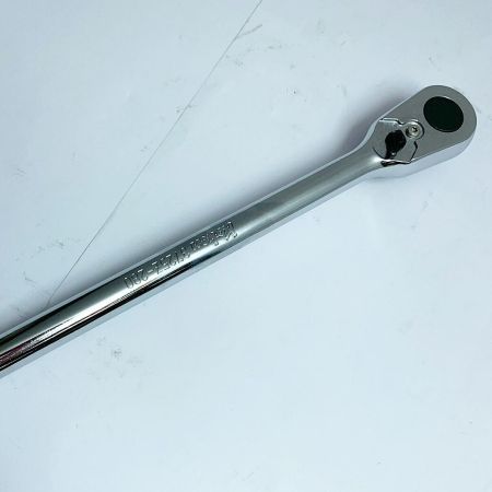  KO-KEN ラチェットハンドル 3725Z-280