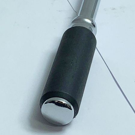  KO-KEN ラチェットハンドル 3725Z-280