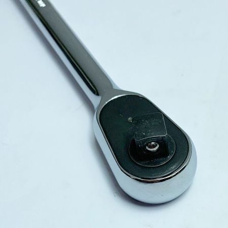  KO-KEN ラチェットハンドル 3725Z-280