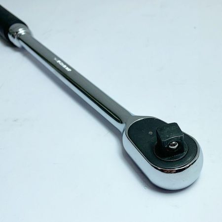  KO-KEN ラチェットハンドル 3725Z-280