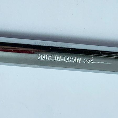  KO-KEN ラチェットハンドル 3725Z-280