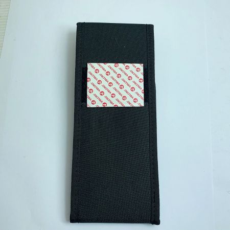  Wera ボールポイントヘックスキー 950SPKL/9SZ