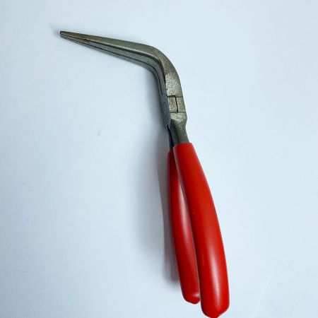  Snap-on スナップオン ニードルノーズプライヤー  497ACP