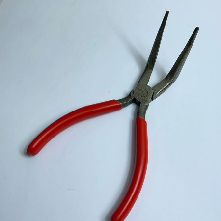  Snap-on スナップオン ニードルノーズプライヤー  497ACP