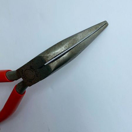  Snap-on スナップオン ニードルノーズプライヤー  497ACP