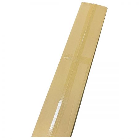  SAKAEFUJI  サカエ富士 プロパンバーナー　3セット入り LS-7