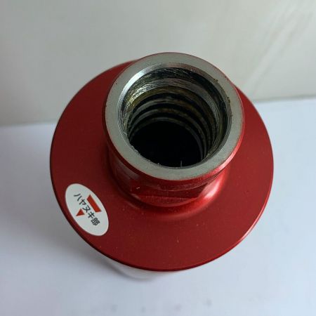  Hakken Hakken コアビット スマートワンレーザ Aロッド 370L ボンドＳ 001514090