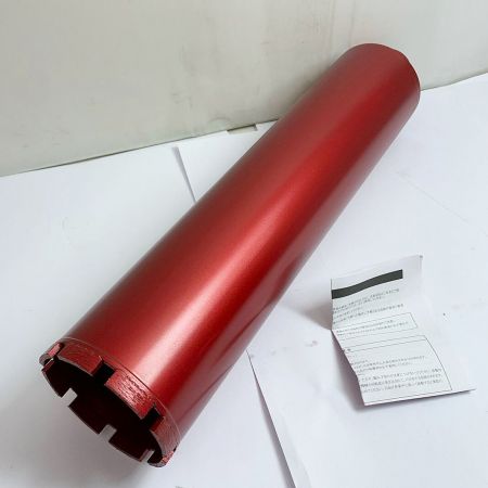  Hakken Hakken コアビット スマートワンレーザ Aロッド 370L ボンドＳ 001514090