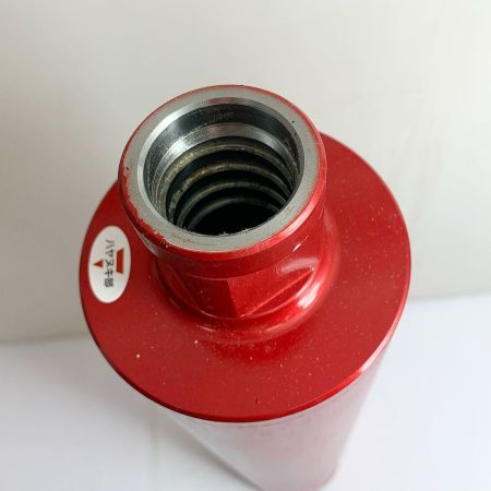  Hakken Hakken スマートONEレーザ　Aロッド　ボンドM　90　370Ｌ 001539090