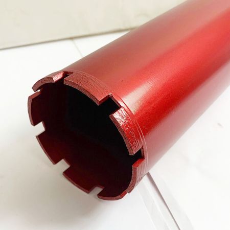  Hakken Hakken スマートONEレーザ　Aロッド　ボンドM　90　370Ｌ 001539090