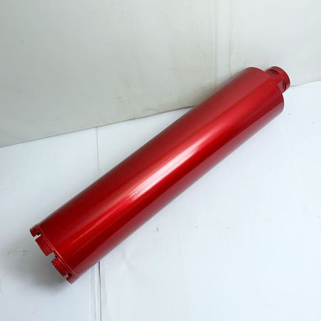  Hakken Hakken スマートONEレーザ　Aロッド　ボンドM　90　370Ｌ 001539090