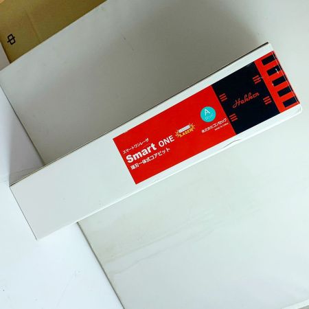  Hakken Hakken スマートONEレーザ　Aロッド　ボンドM　90　370Ｌ 001539090