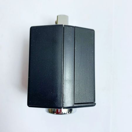  TONE トネ ハンディデジトルク 　アストロプロダクツ変換アダプター2個付 H3DT135