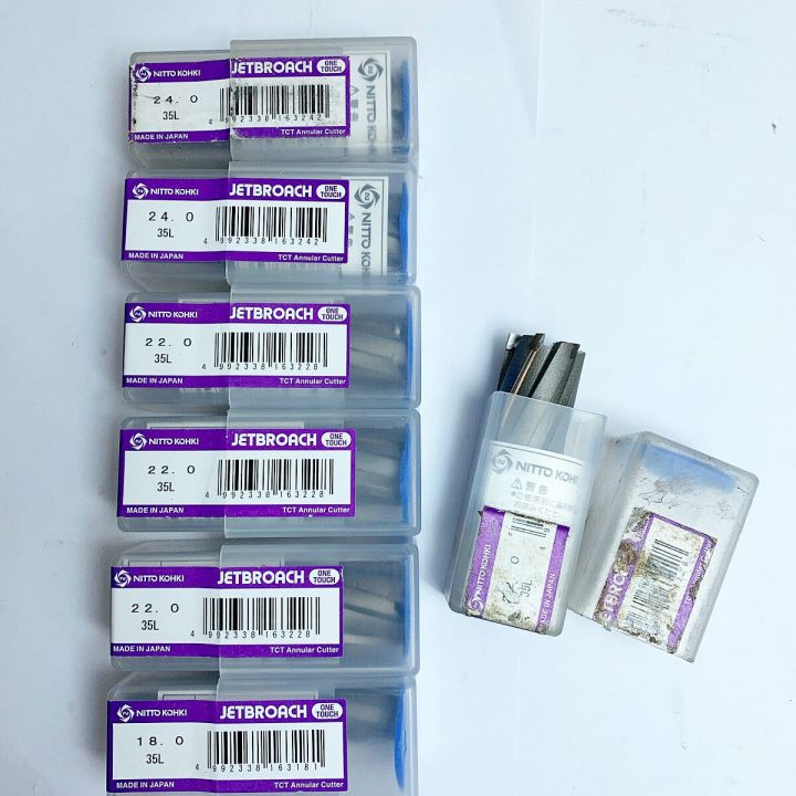 2026年最新Yahoo!オークション -日東工器 ジェットブローチの中古品