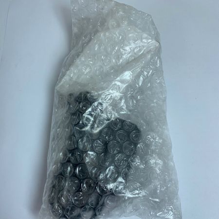  KOKEN  サカエ式　防塵マスク 2023.4製　電池、充電器付 BL-7005