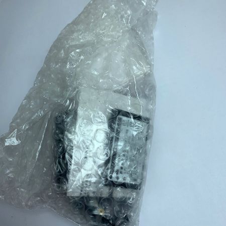  KOKEN  サカエ式　防塵マスク 2023.4製　電池、充電器付 BL-7005