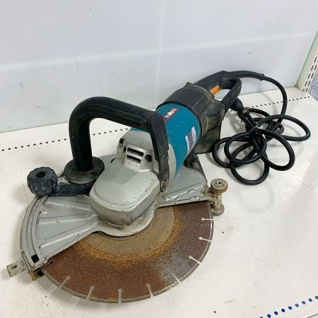  MAKITA マキタ 305mm カッタ　本体のみ　2007.5年製 4112