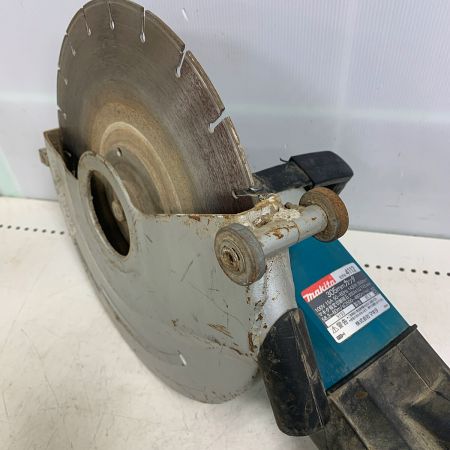  MAKITA マキタ 305mm カッタ　本体のみ　2007.5年製 4112