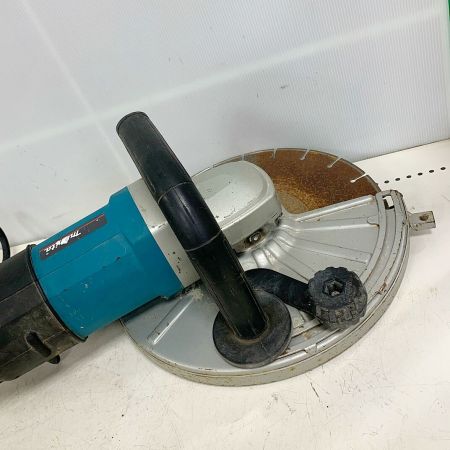  MAKITA マキタ 305mm カッタ　本体のみ　2007.5年製 4112