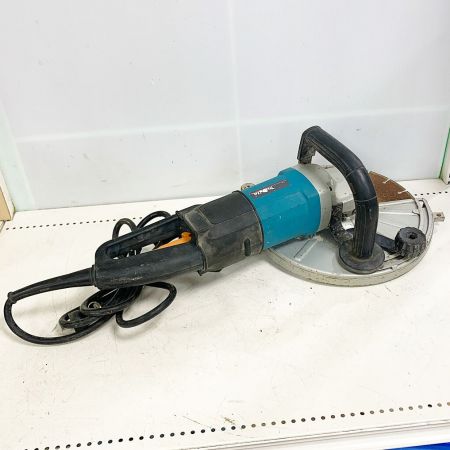  MAKITA マキタ 305mm カッタ　本体のみ　2007.5年製 4112