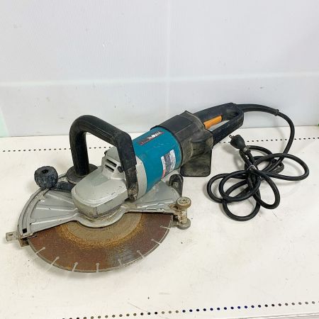  MAKITA マキタ 305mm カッタ　本体のみ　2007.5年製 4112