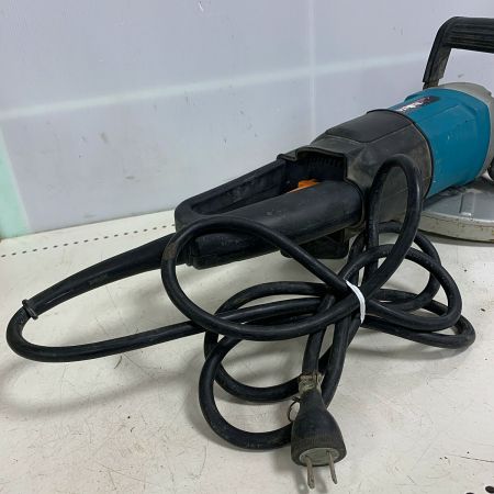  MAKITA マキタ 305mm カッタ　本体のみ　2007.5年製 4112