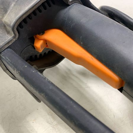  MAKITA マキタ 305mm カッタ　本体のみ　2007.5年製 4112