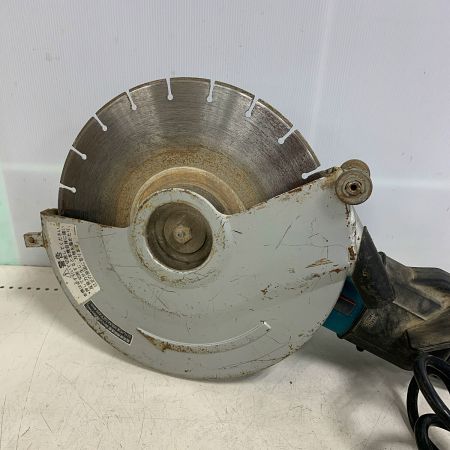  MAKITA マキタ 305mm カッタ　本体のみ　2007.5年製 4112