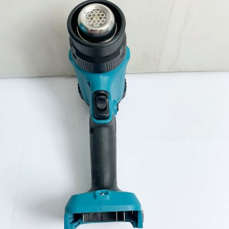  MAKITA マキタ 充電式ヒートガン　18V　ケース付 HG181D