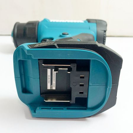  MAKITA マキタ 充電式ヒートガン　18V　ケース付 HG181D