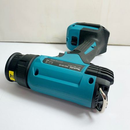  MAKITA マキタ 充電式ヒートガン　18V　ケース付 HG181D