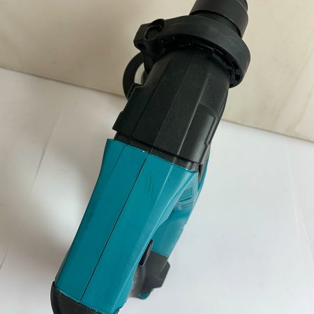  MAKITA マキタ 14ｍｍ　10.8V　充電式ハンマドリル　充電器・充電池1個・ケース付 HR140DSHX