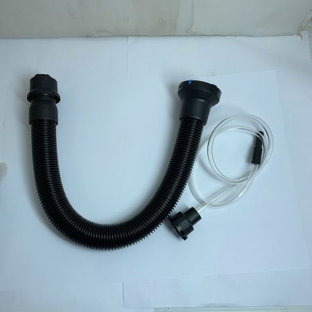  MAKITA マキタ 充電式エアダスター　付属品完備 AS180D