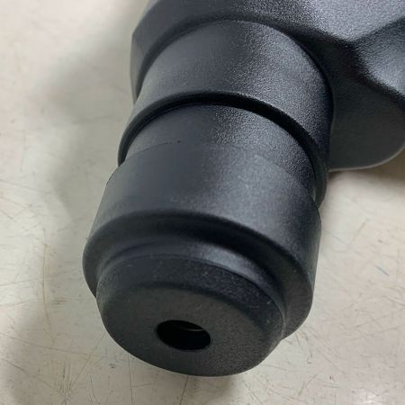  HiKOKI ハイコーキ 18mm 　18V　コードレスハンマドリル　　ケース付 DH 18DPA(NNK) グリーン