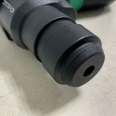  HiKOKI ハイコーキ 12mm コードレスロータリハンマドリル　ケース付　10.8V DH 12DD グリーン