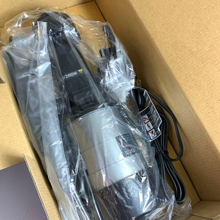 Rei-sea レイシーポンプ P型 【未使用品】 Ｐ-450Ｓ｜中古｜なんでもリサイクルビッグバン