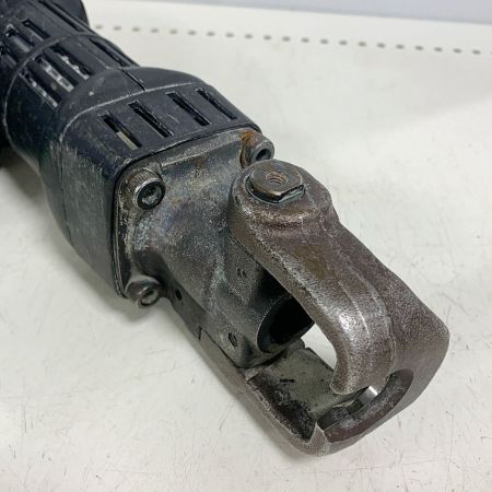  HiKOKI ハイコーキ ハンマ　本体のみ コード式 100v H41SA4 グリーン