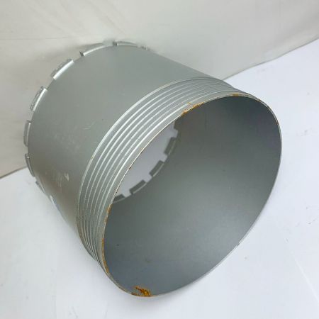  HITACHI 日立  ダイヤモンドコア  DC160Fパーツまとめ