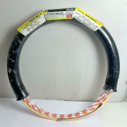 ♭♭ JEFCOM スピーダ―ワン　ケース付きセット J3T-5070-15MJ-CS Sランク