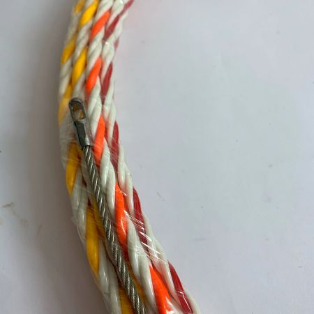  JEFCOM スピーダ―ワン　ケース付きセット J3T-5070-15MJ-CS