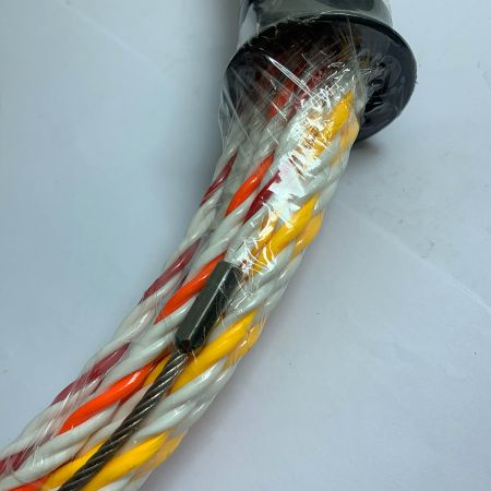  JEFCOM スピーダ―ワン　ケース付きセット J3T-5070-15MJ-CS