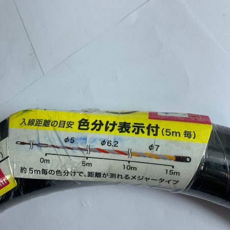  JEFCOM スピーダ―ワン　ケース付きセット J3T-5070-15MJ-CS