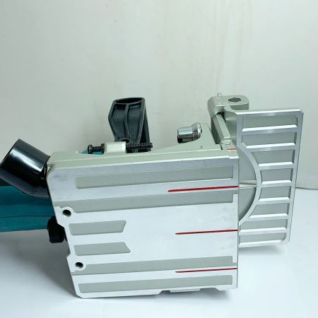  MAKITA マキタ 100ｍｍ　18ｖ充電式ジョイントカッタ　ケース付 PJ180D