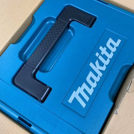  MAKITA マキタ MAKPAC Type1-4 ツールボックス A-60545