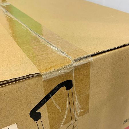  MAKITA マキタ トロ―リ　【未開封品】 A-60648