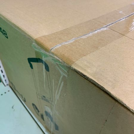  MAKITA マキタ トロ―リ　【未開封品】 A-60648