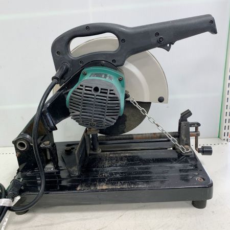  RYOBI リョービ 305ｍｍ　高速切断機　サビあり C-3051