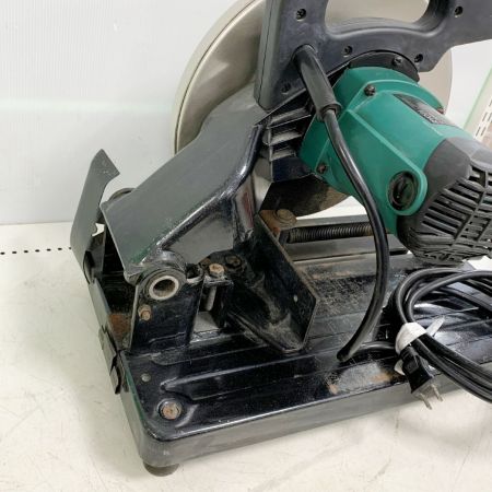  RYOBI リョービ 305ｍｍ　高速切断機　サビあり C-3051